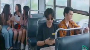 Яой клип Рам и Кинг. Мой инженер