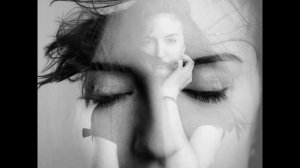 Почему возникает эффект дежавю?