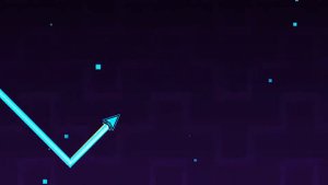 Free Demon 2 - Secret Way - Flappy Weird - Geometry Dash