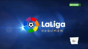 2015|2016 Liga BBVA (28)