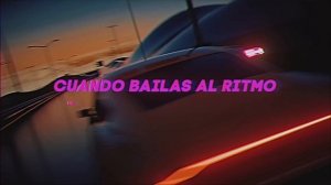 Daddy Yankee - Gasolina (Video Lyric Oficial)