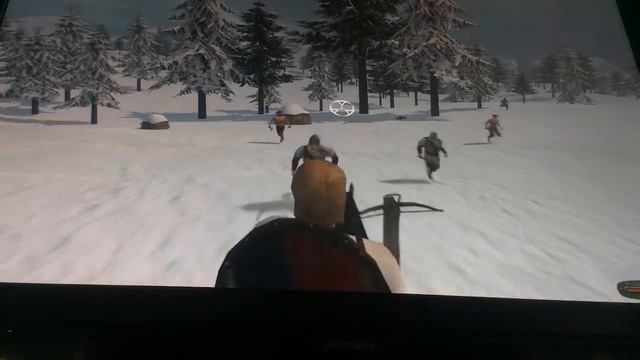 История героя смотреть онлайн