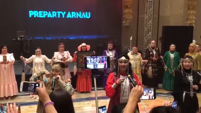 Хомус препати смотреть онлайн