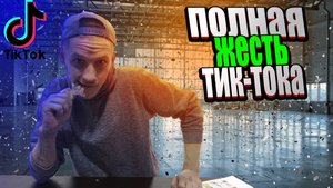 лайфхаки ,такого никто не ожидал ???