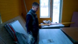 Правда о Quick Deck Plus. КвикДек хорошее напольное покрытие?  || Правда о Квик Дек