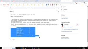 Dr Jones Trader DayZ PC Mod 1.20 Update Compatible TraderConfig & TraderVehicleParts Server Files
