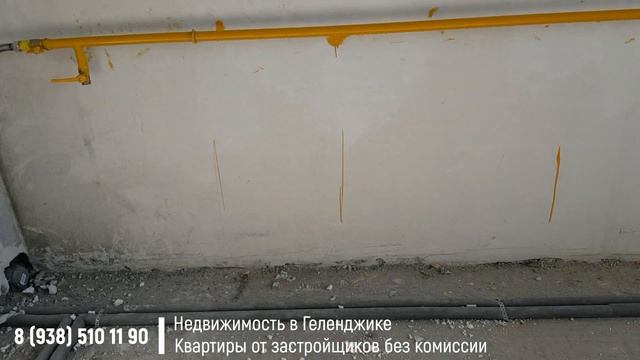 ОДНОКОМНАТНАЯ КВАРТИРА ЖК ИЗУМРУДНЫЙ ГОРОД ГЕЛЕНДЖИК | Однокомнатные квартиры в Геленджике