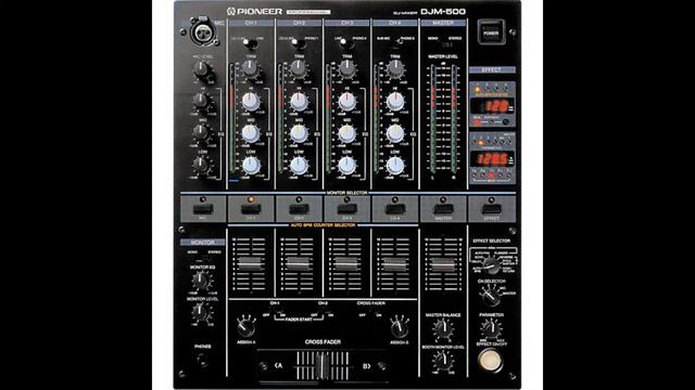 Magic FM- MC PRESHUS, STARKY, DJ SWIRLEY OLDSKOOL GARAGE SUPREME TEAM смотреть онлайн