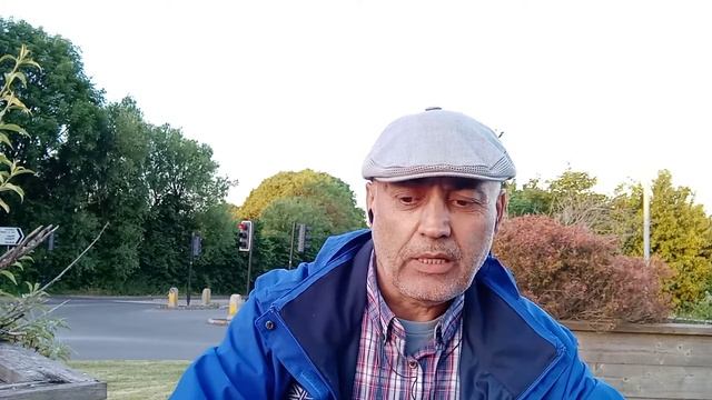 Не женское это дело! И красивый стих моего деда Омара Хайяма о женщин. смотреть онлайн