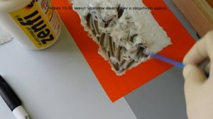 Встраиваем LCD экран в зеркало. Смывка амальгамы ZENFI ZF-105