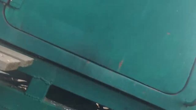 Кодовое название «кузнечик» смотреть онлайн