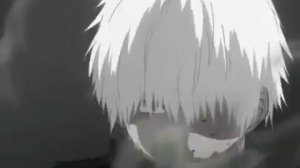 kaneki Ken