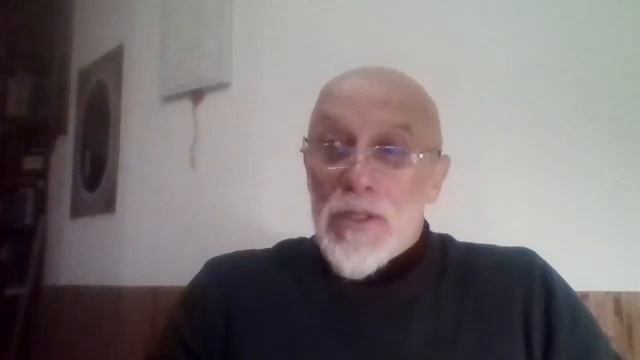 Три в кубе: третья онлайн-встреча Заура Жанэ, Владимира Ряполова и Андрея Лобанова, 09.04.2021 смотреть онлайн