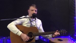 Как играть аккорд F#m на гитаре. Как играть аккорд Gbm на гитаре.  F#m. Gbm.