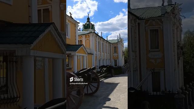 #этонашелето#заходинакофеёк