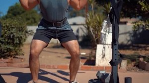 Как бегать в 2 раза Быстрее Без Беговых Тренировок