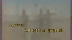 Кар-Мэн-Amarican girl