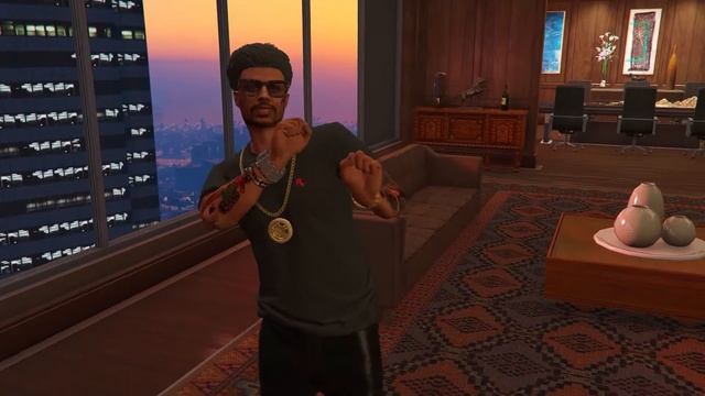 5 ЛУЧШИХ РАБОЧИХ ГЛИТЧЕЙ В GTA ONLINE // ЛЕГКИЙ СОЛО ГЛИТЧ НА ДЕНЬГИ В GTA Online (Патч 1.57)