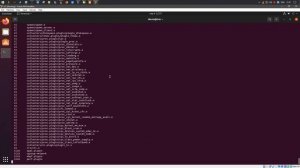 Как установить инструмент мониторинга Netdata на Ubuntu 21.04