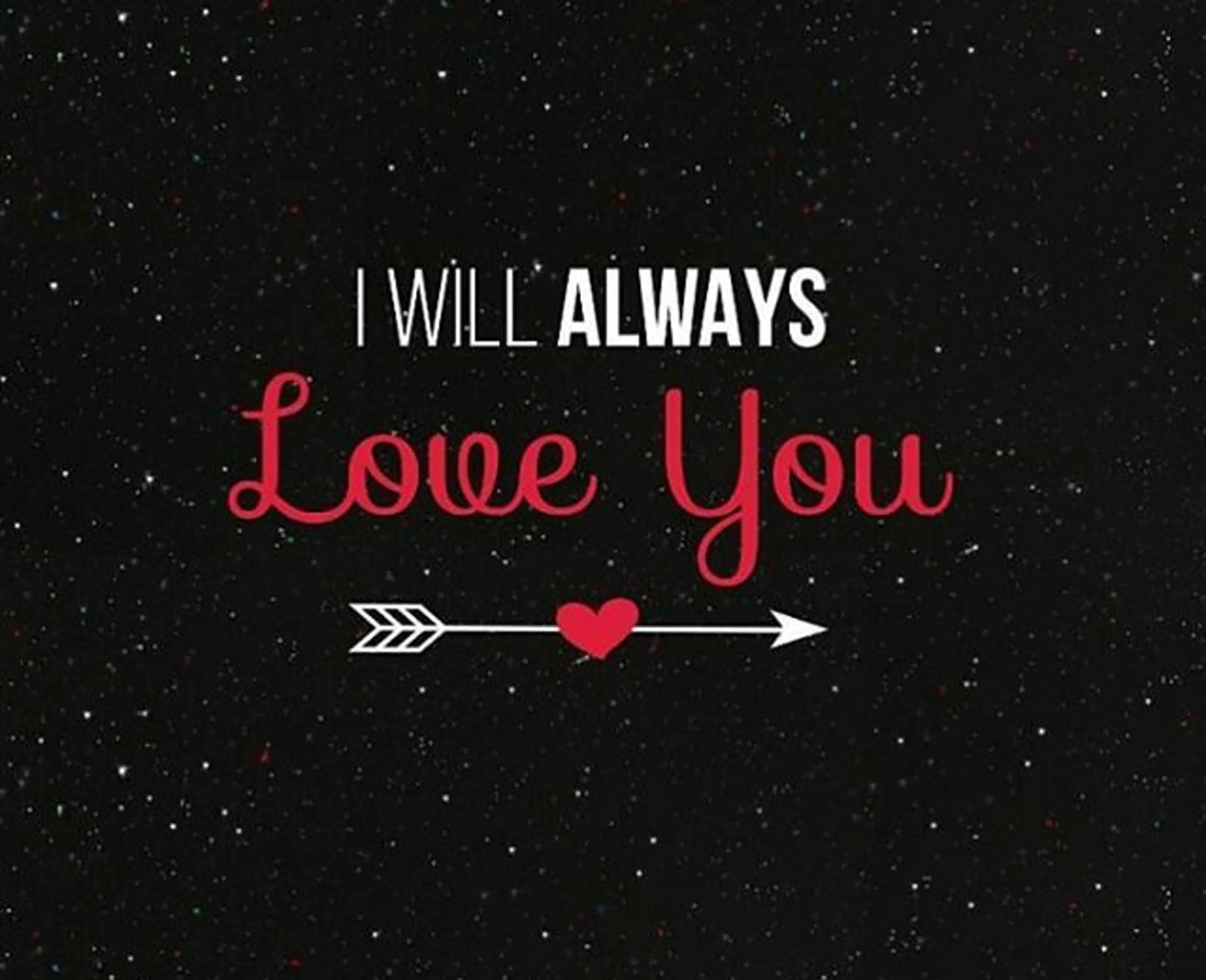Miss Naomi - I Will Always Love You (cover by Whitney Houston) (2015) .