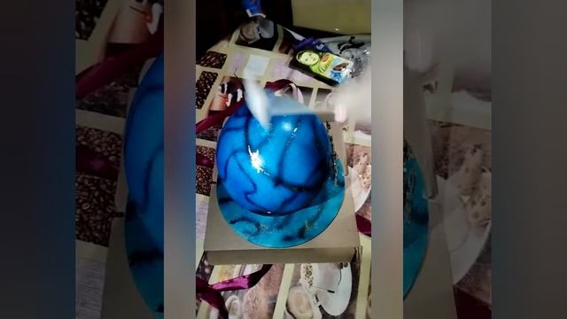 YouCut_20230510_133924886.mp4
