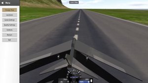 Simple Planes Начинаем СТРОИТЕЛЬСТВО #1