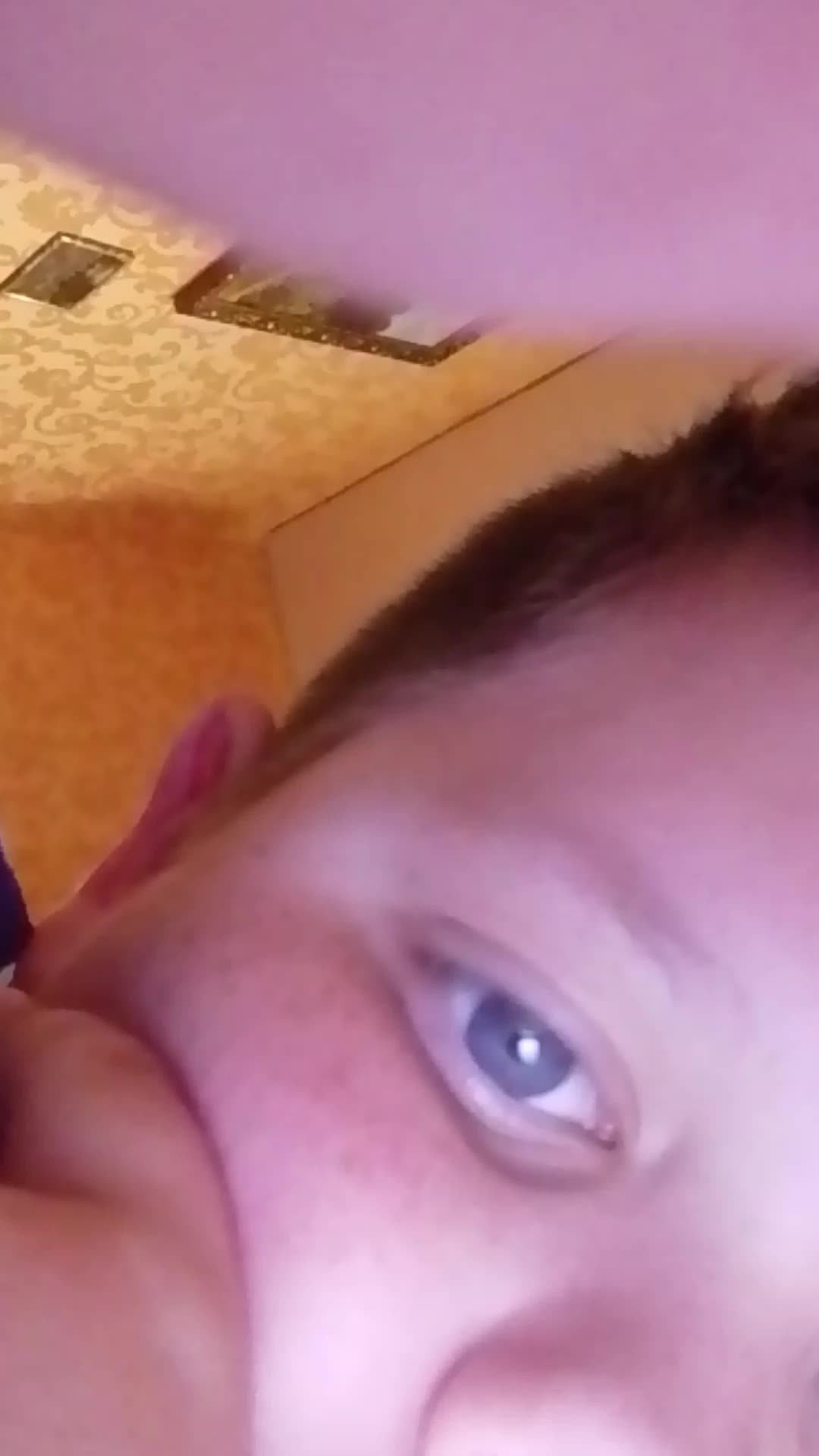 разговариваем