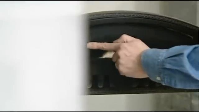 Pikaohje tulisijan käyttäjälle смотреть онлайн