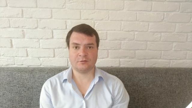 Как правильно отправлять важные документы.