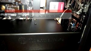 Блок питания 600W Cooler Master MWE White V2 (MPE-6001-ACABW-EU)