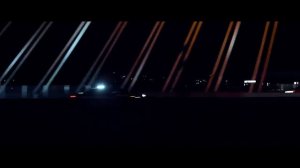 Ghost - Mary On A Cross (Glaceo Remix) 🔥 CAR MUSIC / TIKTOK REMIX