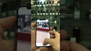 IPhone X 256gb
