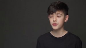 Бурмистров Иван | 2009г. р.| видеовизитка | актерская видео визитка| визитка актера| дети актеры|