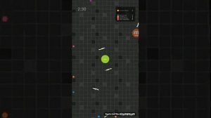 Knife.io madness knife .io #1