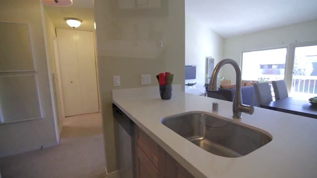 Laguna 1 668 Mariners Island Blvd смотреть онлайн