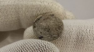 Польша в составе Российской империи 5 грошей, 1840 года.