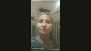 Что такое Бикрам Йога?