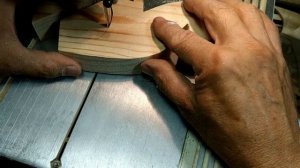 Как изготовить деревянную лошадку на колесиках своими руками