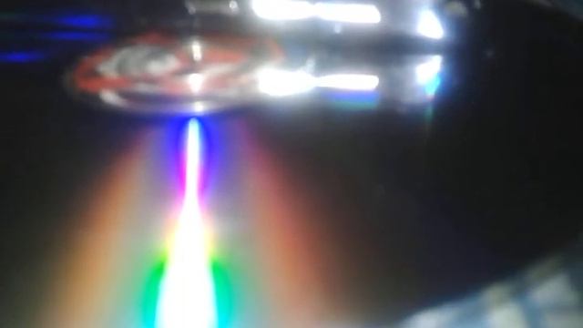 Гр констанция не говори прощай а просто досвиданье смотреть онлайн