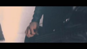Louna - Громче и злей! (Live) (2017)