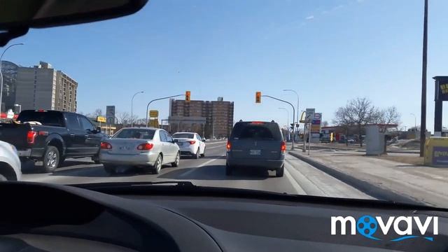 Продали-купили машину и китайский ресторан смотреть онлайн