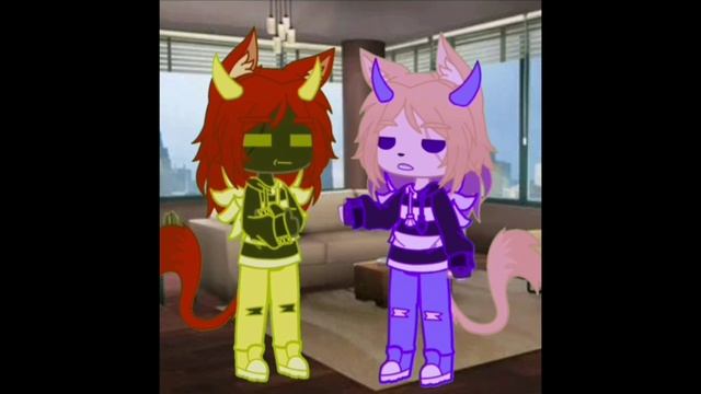 Идея не моя сори за маты? смотреть онлайн