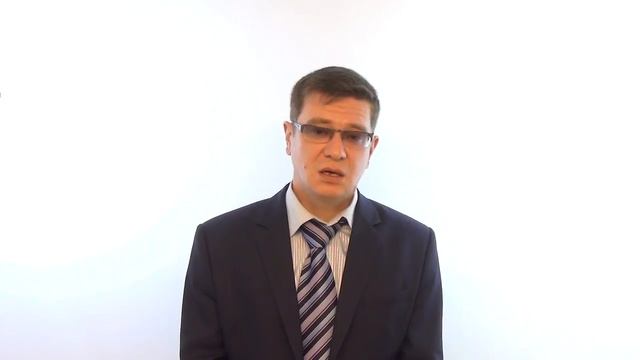 Политология.Предмет политологии. Лекция 1