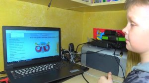 Папа РАЗРЕШИЛ КУПИТЬ, что ХОЧУ. Брос Шоу.