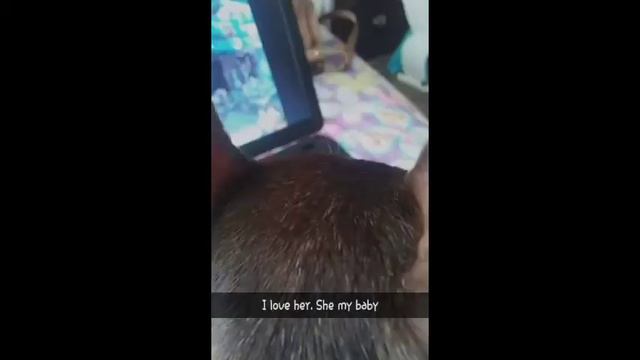 Rest in peace Petunia смотреть онлайн