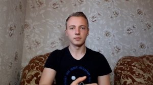 Техника набора энергии. Набор энергии через чакры человека. Практическая техника набор энергии.