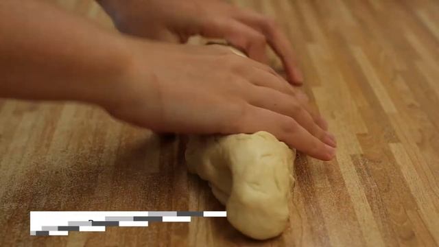 Пирожки с творогом смотреть онлайн