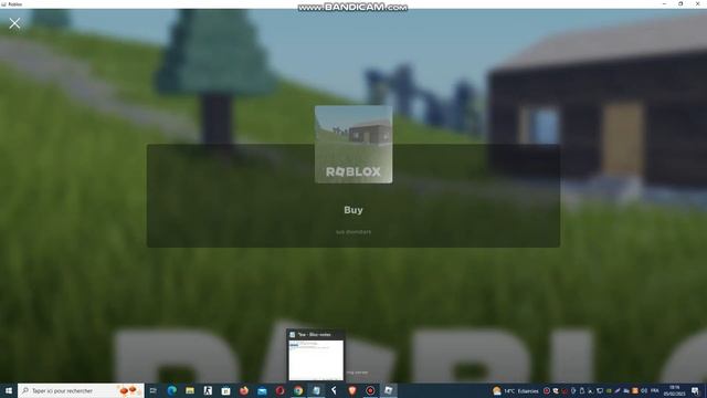 How To buy eclipse hub premium for leo (2023) смотреть онлайн