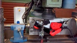 FELISATTI - PF82/900M