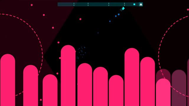 египетская сила музыки смотреть онлайн